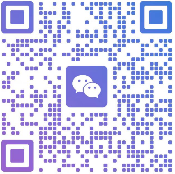 WeChat
