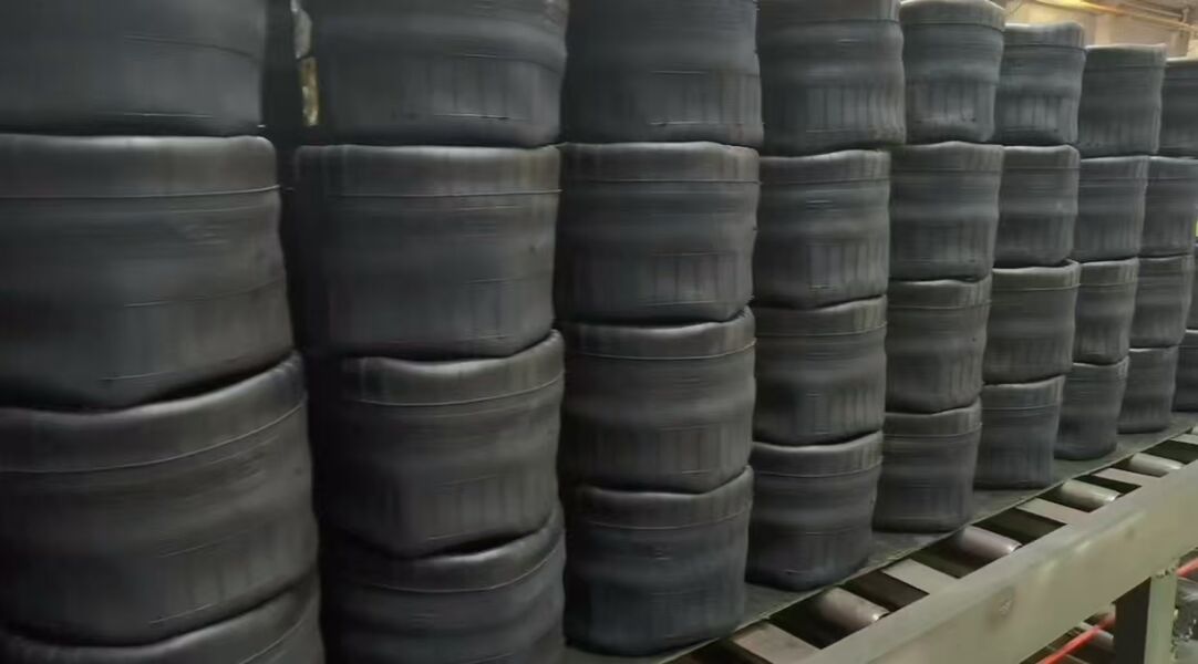 Wuhan Jingyi Xiangtai Trading Co., Ltd.