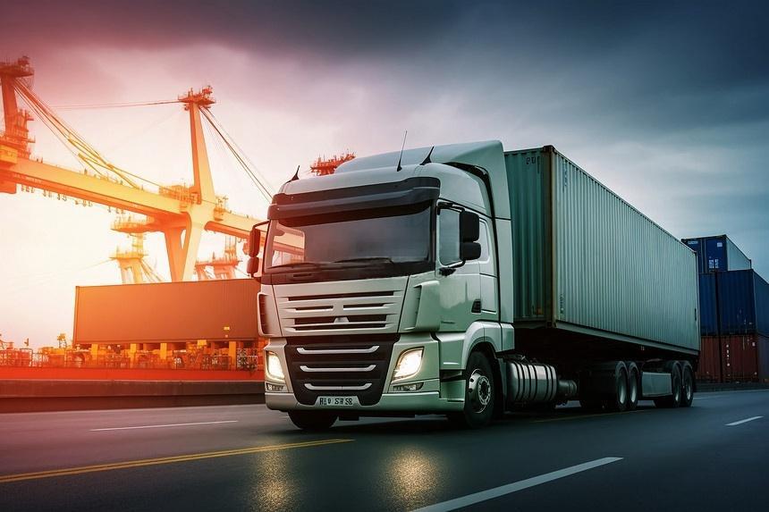Wuhan Jingyi Xiangtai Trading Co., Ltd.