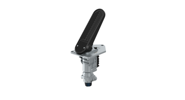 WABCO Brake Signal Transmitter 4800021230 Electronic Pedal Sensor for Heavy Duty Truck EBS Brake