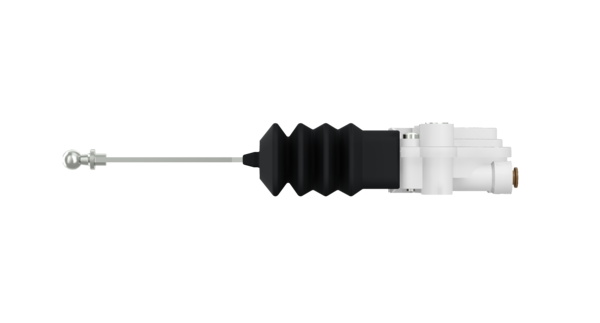 ProVia Cabin Levelling Valve PRO0070360 Air Spring Height Control Valve for Heavy Duty Truck Air Suspension