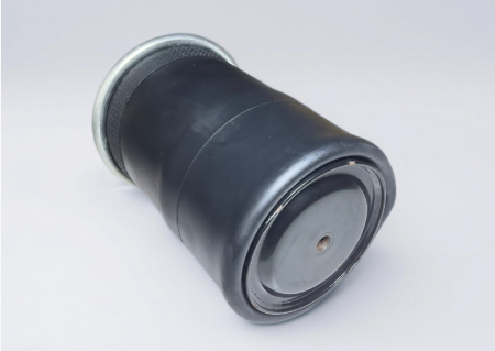 Bellam Air Spring 4882 Reinforced Rubber Suspension Bellows for Heavy Duty Truck Air Suspension