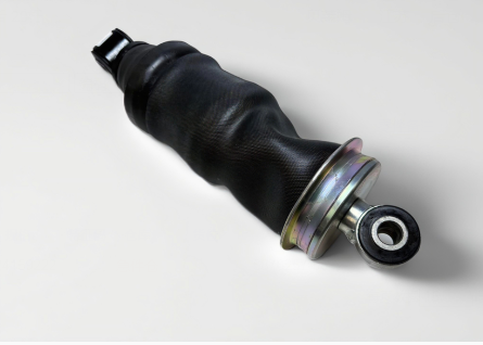 Bellam Cabin Air Spring 100500400018 Cab Suspension Rubber Bellows for Heavy Duty Truck Cab Suspension