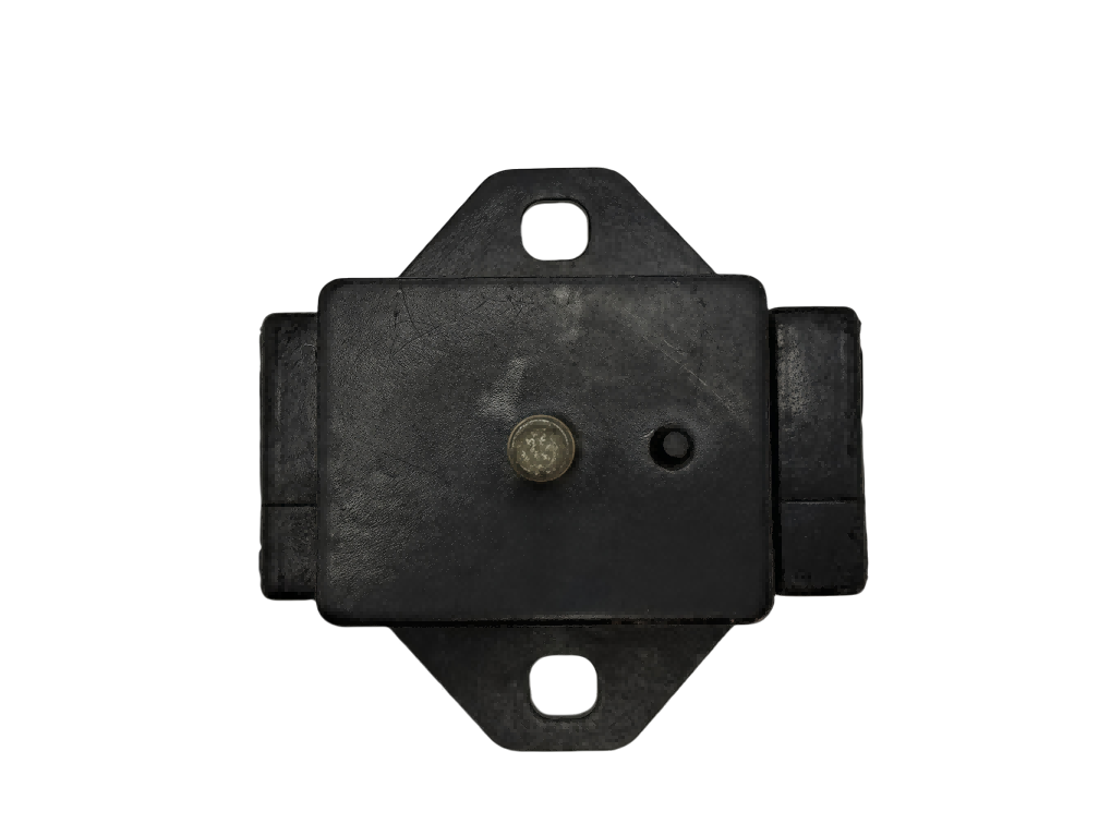 Anti Aging Engine Mounting Cushion Foton AMK.AL Jieyun L01010200009A for Foton Truck