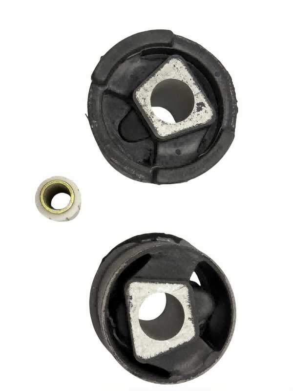 Reinforced Steel Frame Engine Mount Foton Aumark M4 Oumark S5 95 M4502060301A0 for Foton Truck