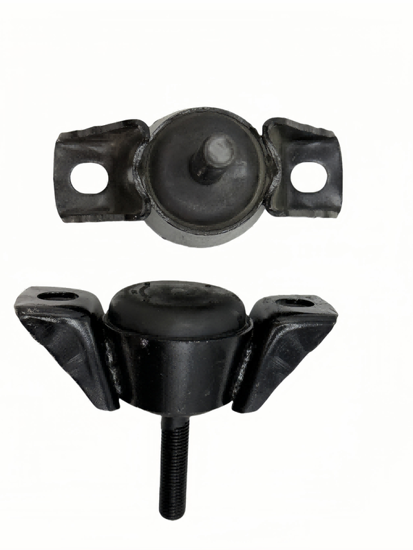 Anti Aging Engine Mounting Cushion Foton Aumark Jieyun CTS Aircraft Type L110100000145-L1101000000216 for Foton Truck