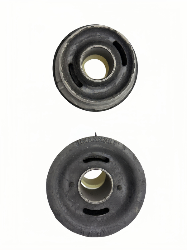 Anti Aging Engine Mounting Cushion Foton Aumark Jieyun II New Type 1B20050200002 for Foton Truck