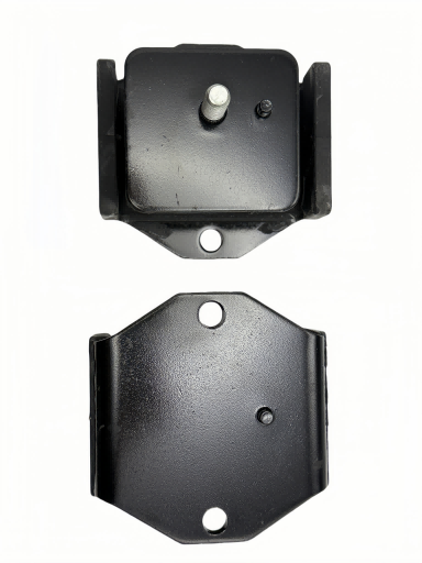 Integral Vulcanized Engine Mounting Cushion Foton Aumark Oumark Right L1101020900B0L for Foton Truck