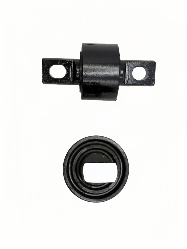 Engine Mounting Cushion Foton Oumark Aumark Hornet Ouhang M450200000051-CT for Foton Truck