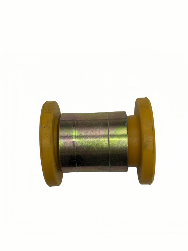 Vibration Damping Rubber Engine Mount Foton Oumark Aumark Hornet Ouhang M450300000017-CT for Foton Truck