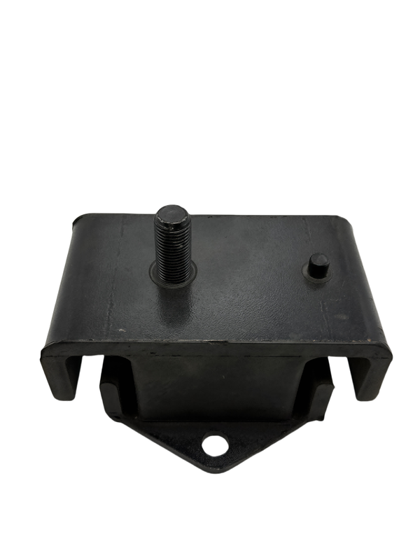 Heat Resistant Rubber Engine Cushion Foton Ruiqi Saiao 4108 FG0101021001A0 for Foton Truck