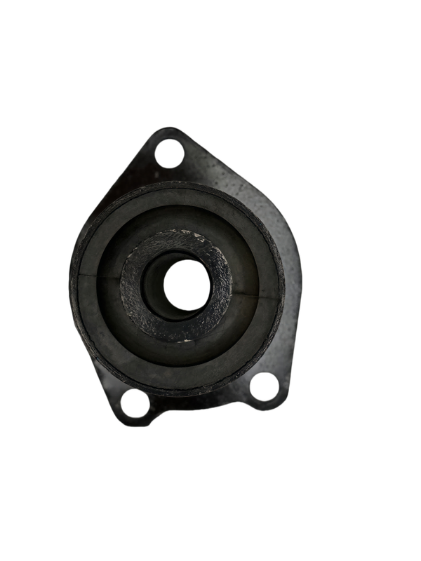 Reinforced Steel Frame Engine Mount Foton Ruiwo 3 Hole 13118101X0001 for Foton Truck