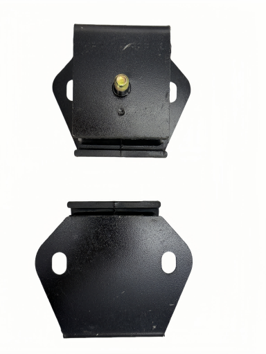 Anti Aging Engine Mounting Cushion Foton Forland Jingang 588 F5815101X0001 for Foton Truck