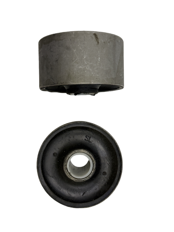 Integral Vulcanized Engine Mounting Cushion Foton Forland Jingang 608 for Foton Truck