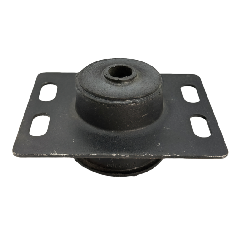 Anti Aging Engine Mounting Cushion Foton Forland Jingang Large for Foton Truck