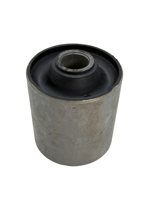 Integral Vulcanized Engine Mounting Cushion Foton View 57X16X60 VZ1295020101A0-1 for Foton Truck