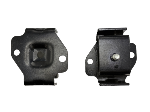 Anti Aging Engine Mounting Cushion Foton Xiangling M Series Mini Truck 515L-1001802-06 for Foton Truck