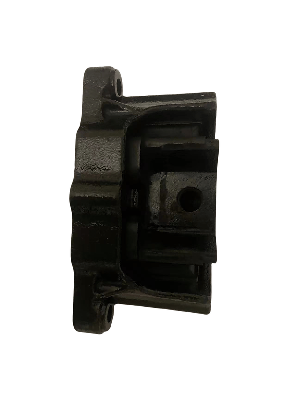 Montagem de motor com estrutura de aço reforçada Foton Auman Oumark Novo M4101020600A0 para caminhão Foton